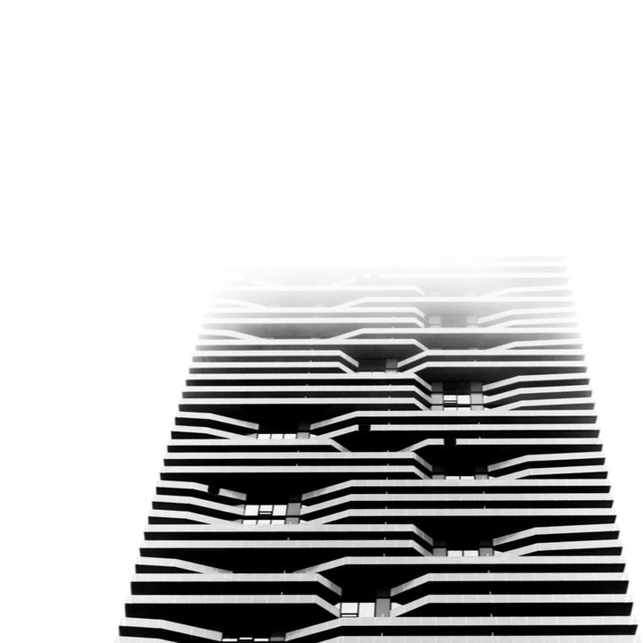 中国展览馆协会展览工程企业水平证书